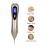 Newest Laser Plasma Pen for Mole, Wart, Tattoo & Dark Spot Removal - LCD Skin Care Tool for Beauty & Skin Treatment