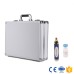 Meso Gun Cryo Cool CO2 Lifting Anti-Aging Serum Frozen Skin Gun Injector for Mesotherapy & Skin Rejuvenation