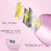 Aimanfun A-3288 IPL Laser Hair Removal Device for Women & Men - Painless, Permanent Hair Remover for Face, Body, Bikini, Underarm