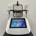 448kHz TECAR Therapy Machine - Diathermy Body Shaping, Fat Reduction, Weight Loss & Skin Tightening Device