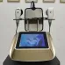 448kHz TECAR Therapy Machine - Diathermy Body Shaping, Fat Reduction, Weight Loss & Skin Tightening Device