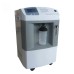 10L Medical Oxygen Concentrator - High Purity Oxygen Generator for Home & Medical Use [Oxygen Concentrator, Medical Oxygen]