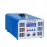 EBC-A40L 40A Battery Capacity Tester for Lithium & Lead Acid Batteries | 200W Charge/Discharge | 110V/220V [Battery Tester, Capacity Tester]