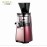 Hurom Slow Juicer HU19SGM - Multifunctional Fruit & Vegetable Juicer, 43 RPM, 500ml Capacity, Gold & Red