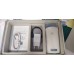 Wireless Ultrasound Probe CProbe-5C - Portable WIFI Scanner with Color Doppler, 3.2Mhz/5Mhz, Android/iOS Support