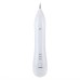 Freckle Removal Machine - Spot Tattoo Remover, Dark Spot & Wart Removal Pen, 3 Power Levels, Rechargeable Beauty Instrument [Freckle Remover, Tattoo Remover]
