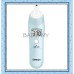 Omron TH839S Ear Thermometer - Fast 1-Second Reading, Fever Alarm, 9 Memory Sets, Ergonomic Design [Ear Thermometer, Digital Thermometer]