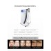 MED Water Drip Lifting Machine - High Frequency Ultrasound Device for Acne Treatment, Skin Lift, Tightening & Wrinkle Reduction