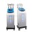 5D Cavitation Ultrasonic Fat Burning Machine - 120K Vacuum Body Slimming, Cellulite Removal & Skin Tightening Device