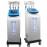 5D Cavitation Ultrasonic Fat Burning Machine - 120K Vacuum Body Slimming, Cellulite Removal & Skin Tightening Device