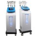 5D Cavitation Ultrasonic Fat Burning Machine - 120K Vacuum Body Slimming, Cellulite Removal & Skin Tightening Device