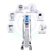 Ashe 6-in-1 Super Bubble Dermabrasion Machine | Ultrasonic Therapy, Oxygen Sprayer, Microdermabrasion for Deep Skin Cleansing & Rejuvenation