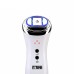 HIFU Face Lifting Machine - Skin Rejuvenation & Wrinkle Remover with RF & LED Technology for Anti-Aging, V-Shape Face, and Neck Tightening