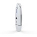 Mini Hifu Ultrasonic RF Face Lifting Machine for Wrinkle Removal & Skin Tightening - Home Use Beauty Tool
