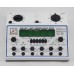 6-kanaals TENS-eenheid - KWD-808I Elektrische zenuw-spierstimulator voor acupunctuurtherapie en gezondheidsmassage