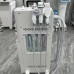 6-in-1 Aqua Hydra Peeling Jet Facial Machine | Oxygen Hydro Microdermabrasion Skin Rejuvenation Tool for Deep Cleansing & Hydration