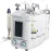 6 az 1-ben Hydrafacial Machine – Mély arctisztítás, Aquasure H2O2 Oxigén Peeling, Dermabrázió, Bőrfiatalítás [Hydrafacial, Bőrápolás]