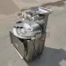 60~140g Ipari tésztaosztó kerekítő | Nagy hatékonyságú tésztagolyó készítő kenyérhez és zsemléhez | 220V/110V