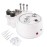 3 in 1 Diamond Microdermabrasion Machine with Water Spray & Vacuum Suction for Facial Peeling, Wrinkle Removal, and Skin Rejuvenation [Diamond Microdermabrasion, Facial Peeling, Skin Rejuvenation]