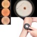 IBOOLO DE-3100 Dermatoscope - 10x Magnification Skin Analyzer with Polarized & Non-Polarized Light for Precise Skin Analysis [Dermatoscope, Skin Analyzer]