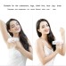 Aimanfun A-3288 IPL Laser Hair Removal Device for Women & Men - Painless, Permanent Hair Remover for Face, Body, Bikini, Underarm