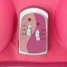 Electric Breast Enlargement Massager Bra - Vibrating Magic Enhancer for Health & Beauty [Breast Massager, Vibrating Bra]