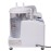 Portable Electric Sputum Suction Machine for Child & Adult - Diaphragm Pump Design, Lightweight & Easy to Use