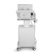HIFU Machine for Anti-Wrinkle & Skin Tightening - Non-Surgical Facial Lifting & Body Slimming Beauty Device