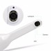 720P WiFi Intraoral Wireless Dental Camera with LED Lights for Real-Time Oral Monitoring & Inspection, Compatible with iPhone, Android, Windows