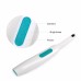 720P WiFi Intraoral Wireless Dental Camera with LED Lights for Real-Time Oral Monitoring & Inspection, Compatible with iPhone, Android, Windows