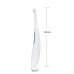 720P WiFi Intraoral Wireless Dental Camera with LED Lights for Real-Time Oral Monitoring & Inspection, Compatible with iPhone, Android, Windows