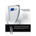 MED Water Drip Lifting Machine - High Frequency Ultrasound Device for Acne Treatment, Skin Lift, Tightening & Wrinkle Reduction