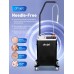 DMjet Needle-Free Injection Air Jet Beauty Machine for Acne Scar Removal & Scalp Treatment | Fast, Painless Skin Rejuvenation [Needle-Free, Skin Rejuvenation, Acne Scar Removal]