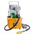 GYB-700A  -US $114,67