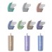 MPTSTL TT Ultramicro Pulse Machine Probe Replacement Cartridges 7D 9D 12D HIFU Cartridges for Skin Tightening & Anti-Aging