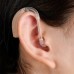 Rexton Hearing Aid Arena P1 P3 HP3 - Digital Wireless Mini BTE Ear Devices for Elderly with Noise Reduction