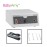High Frequency Skin Spot Acne Cure Machine - Sterilization, Wound Healing, Skin Care [Skin Care, Acne Treatment]