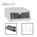 High Frequency Skin Spot Acne Cure Machine - Sterilization, Wound Healing, Skin Care [Skin Care, Acne Treatment]