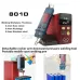 801D Handheld Spot Welder for 18650 Battery Repair, DIY Capacitor Energy Storage Welding Machine, Mobile Phone Battery Spot Welder