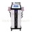 80K Lipo Cavitation Machine - Ultrasonic Fat Burning & Slimming with Radio Frequency for Body Contouring [Fat Burning, Slimming, Ultrasonic Liposuction]