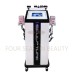 80K Lipo Cavitation Machine - Ultrasonic Fat Burning & Slimming with Radio Frequency for Body Contouring [Fat Burning, Slimming, Ultrasonic Liposuction]