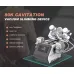 80K Radiofrequency Vacuum Cavitation Machine for Weight Loss & Body Sculpting - Non-Invasive Fat Reduction & Skin Tightening