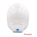Laser Therapy Hair Growth Helmet - Promote Hair Regrowth, Deep Scalp Massage, LLLT Technology [Hair Growth, Laser Therapy]