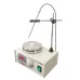 85-2 Lab Magnetic Stirrer with Heating Plate, Digital Display, 2200rpm, Adjustable Speed, 1000ml Capacity, 220V/110V