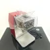 850 W-os elektromos hússzeletelő és -daráló – automata aprító, szeletelő, kockázó többfunkciós gép vörös húsokhoz (110 V/220 V)