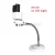 no LED Light  -US $63.00