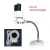 with LED Light  -US $54.00