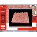 Analizzatore della pelle 3D USB HD EH-900U 5.0 MP - Tester per l'umidità della pelle del viso, olio, acne e monitor di diagnosi