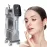 9 Handle H2O2 Skin Care Facial Machine - Oxygen Jet Peel for Wrinkle Removal & Whitening [Facial Care, Dermabrasion]
