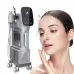 9 Handle H2O2 Skin Care Facial Machine - Oxygen Jet Peel for Wrinkle Removal & Whitening [Facial Care, Dermabrasion]